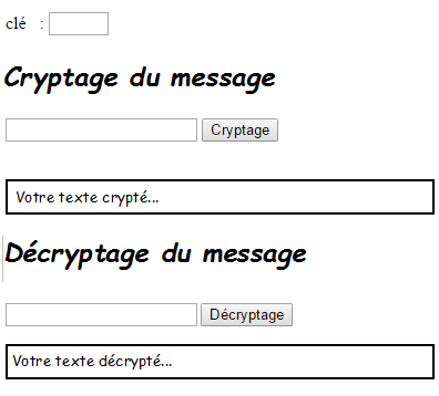 cryptage2