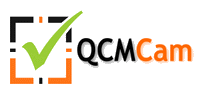 QCMCam