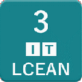 IT Level 3