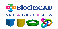 blockscad