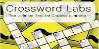 crosswordlabs