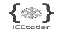 IceCoder