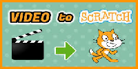 scratch2video
