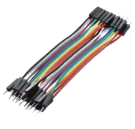 jumpercable