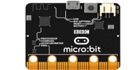 microbitBase