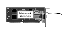 networkAccess