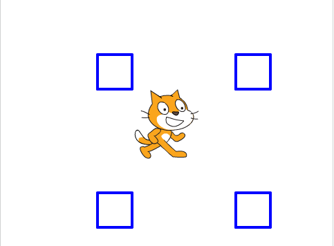4Square