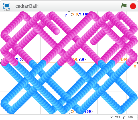 cadranBall1