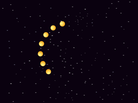 cercle3