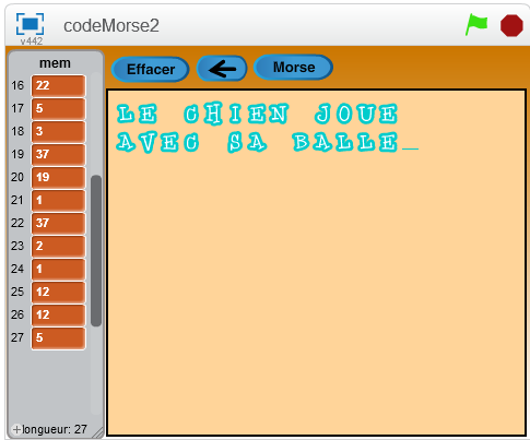 codeMorse2