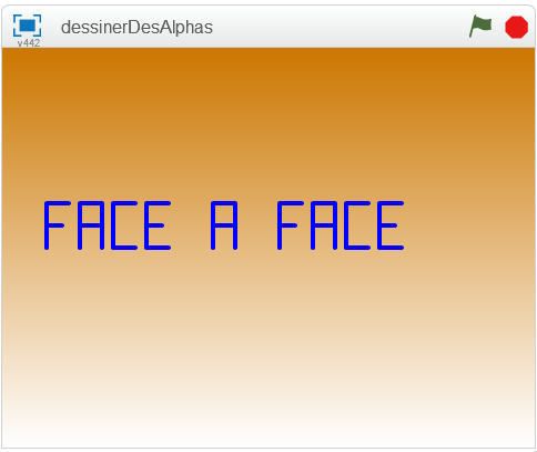 dessinerDesAlphas