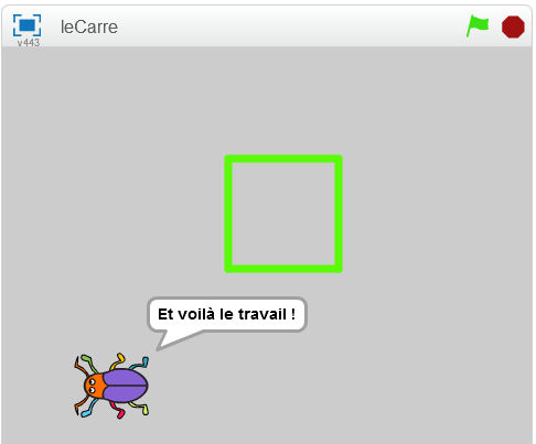 leCarre