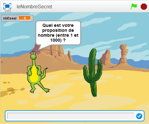 leNombreSecret1