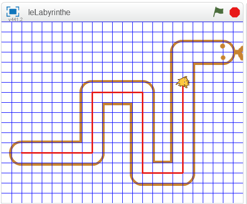leSerpent