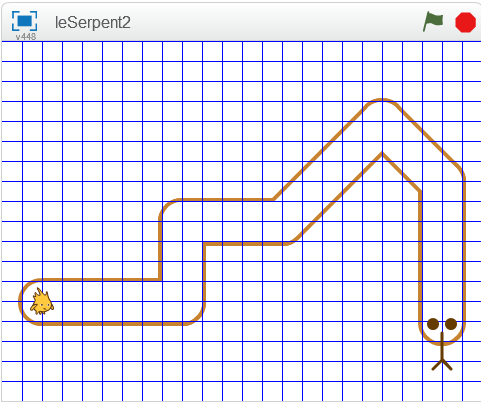 leSerpent2