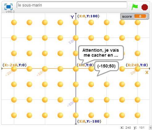leSousMarin