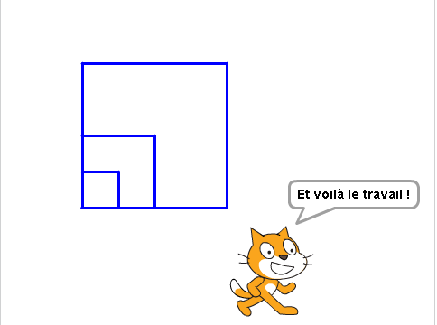 multiCarre