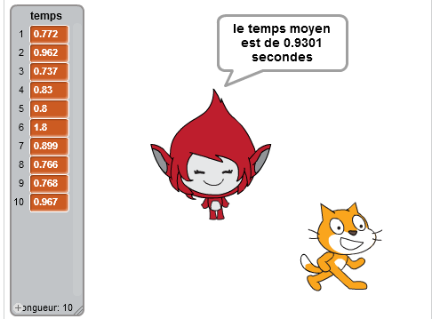 pafLeChat1