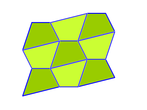 pavage1